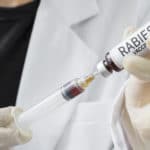 חיסון משושה